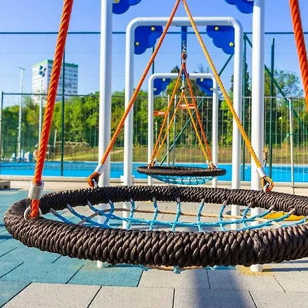 Park