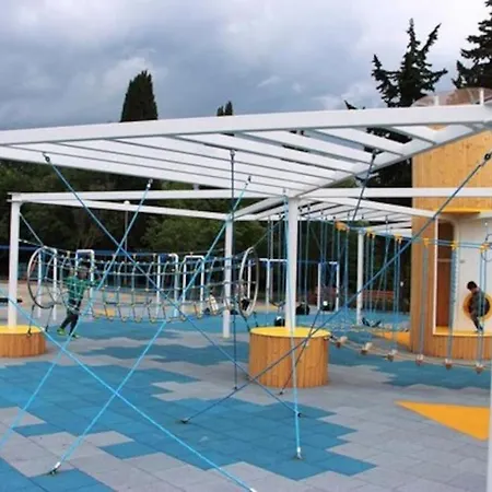 Apartment Park